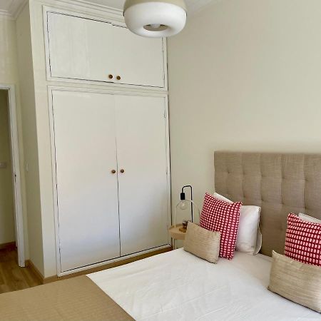 Old Town Cozy Apartment Porto Exterior photo